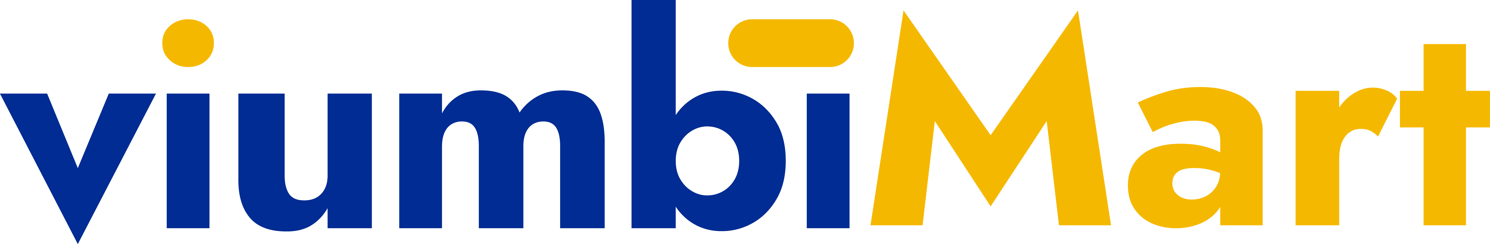 ViumbiMart